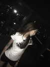 nervexcite Altpins Profile Picture