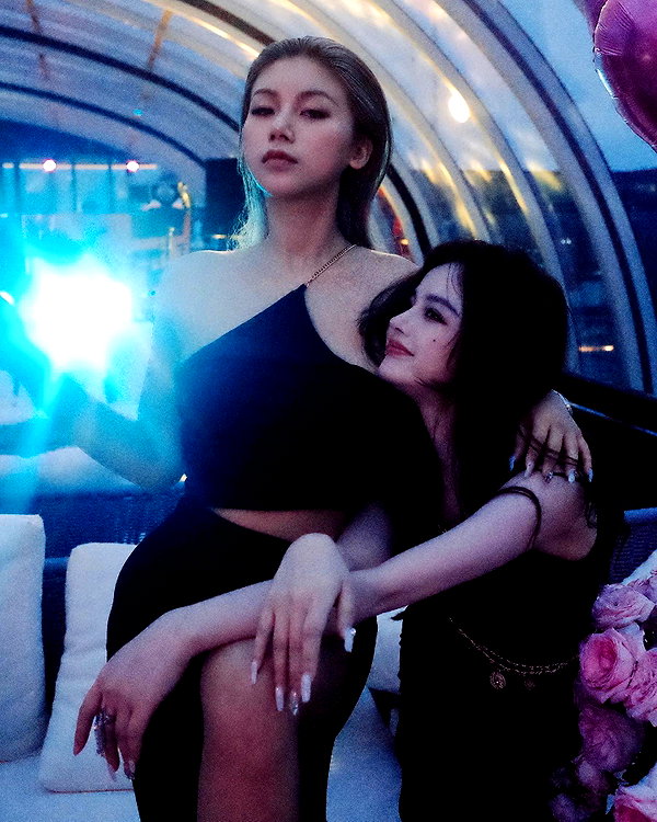 kelseydopegal instagram image archive image