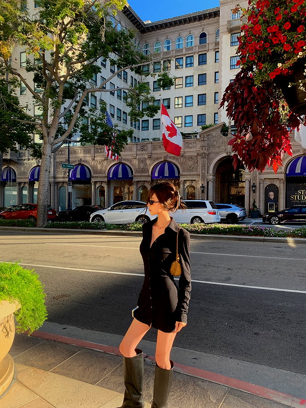 daxbin instagram image archive image