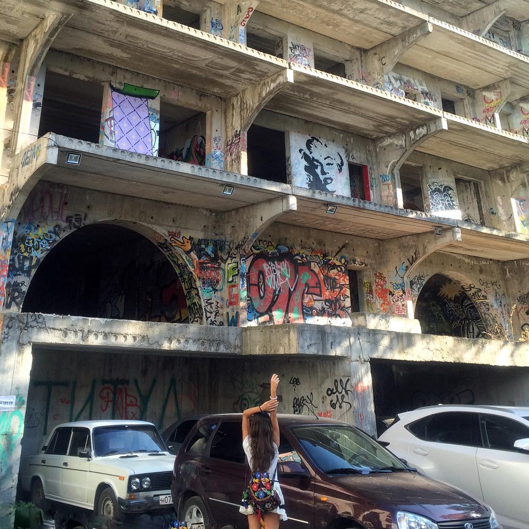 kkulakovaa instagram image archive image