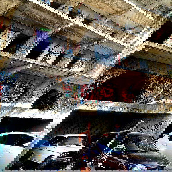 kkulakovaa image ~ Altpins