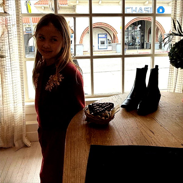 katehudson instagram image archive image