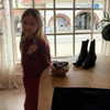 katehudson Altpins Profile Picture
