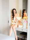 lyhythuedoxinh Altpins Profile Picture