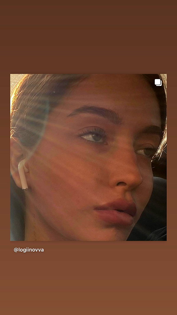 veroni22ka instagram image archive image
