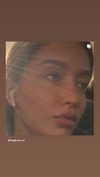 veroni22ka Altpins Profile Picture