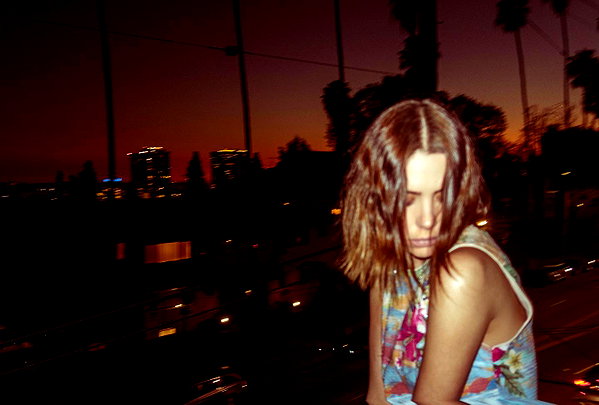 ashleybenson instagram image archive image