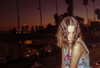 ashleybenson Altpins Profile Picture