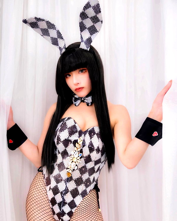nanasemeron instagram image archive image