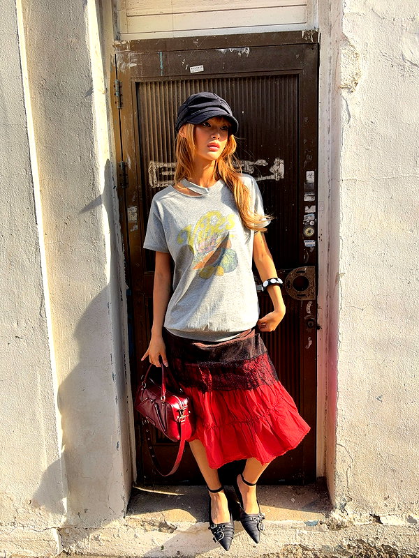 mmmuumil instagram image archive image