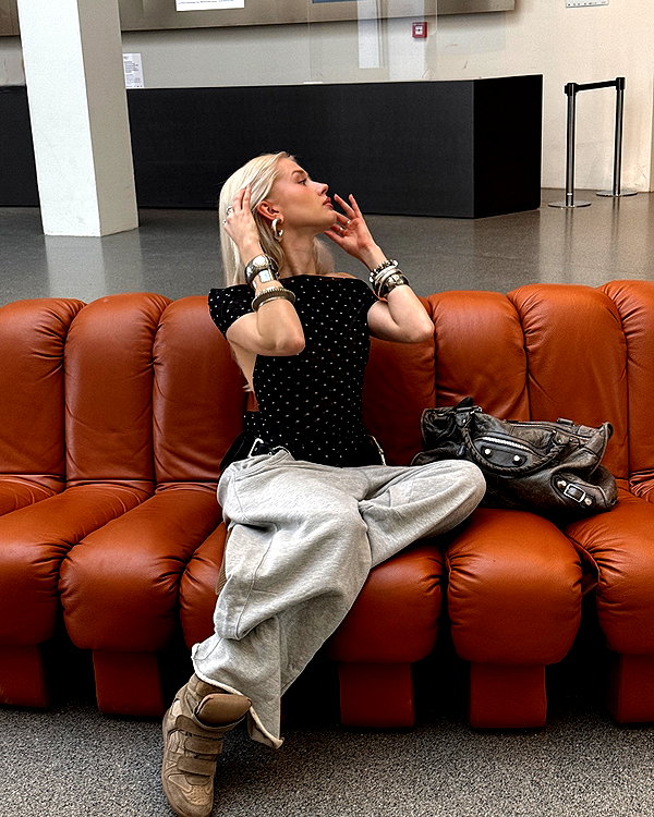 girlcalledluca instagram image archive image