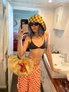 ninastodden Altpins Profile Picture
