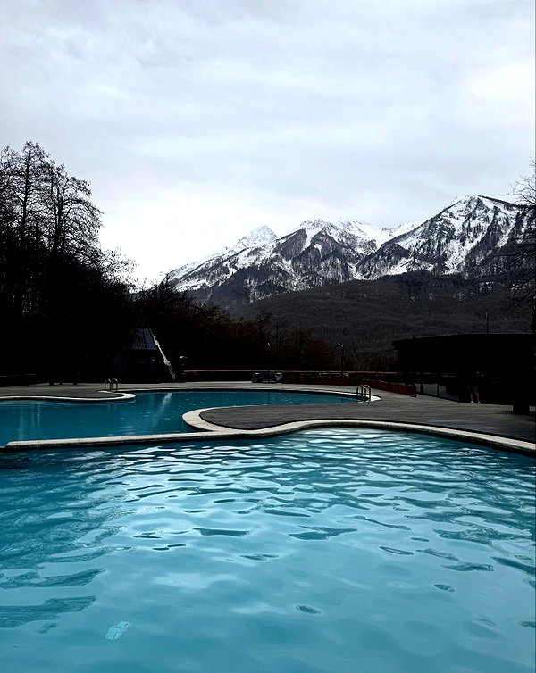 amatveyko instagram image archive image