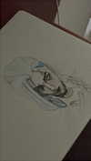 dante_yangpa Altpins Profile Picture