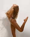 isabellemathersx Altpins Profile Picture