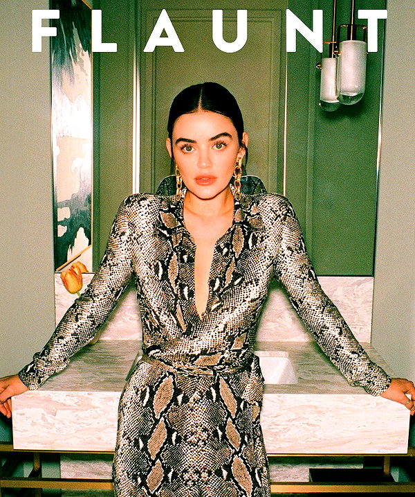lucyhale instagram image archive image