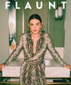 lucyhale Altpins Profile Picture