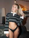 gwendolynceline Altpins Profile Picture