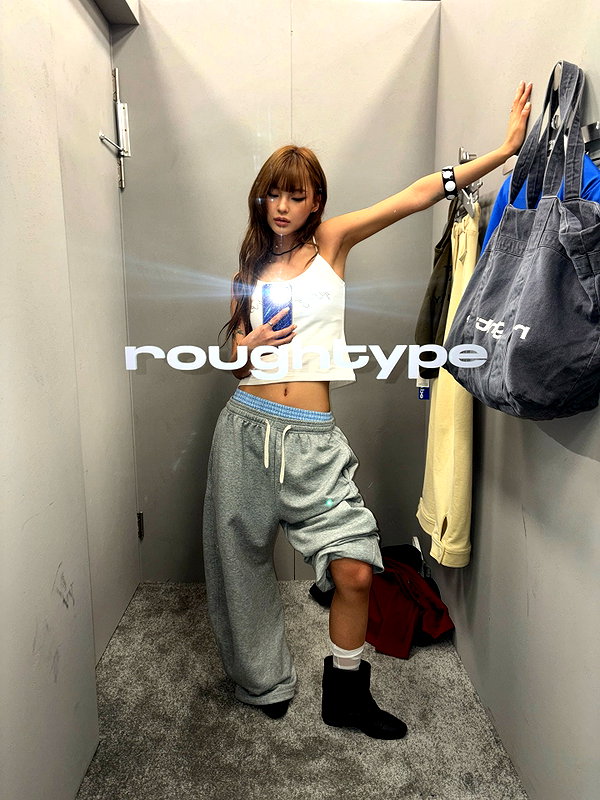 mmmuumil instagram image archive image
