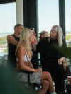 sophiecharlotth Altpins Profile Picture
