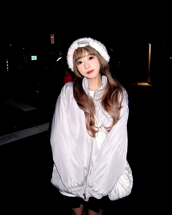 nixqq.425_ instagram image archive image