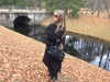llinolinaa Altpins Profile Picture