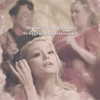 1uvgabi Altpins Profile Picture