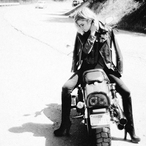 ashleybenson instagram image archive image