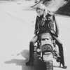 ashleybenson Altpins Profile Picture