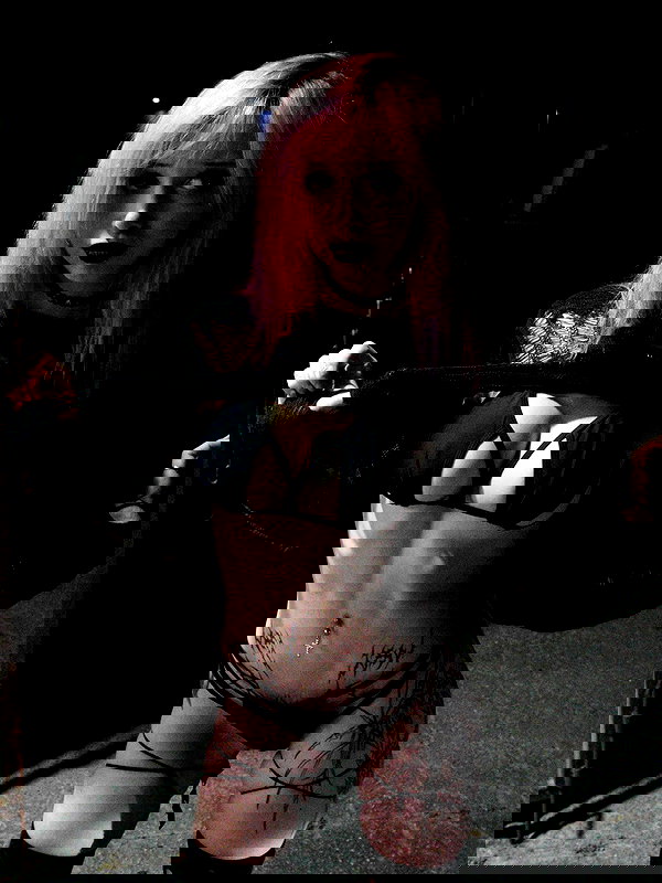 pixelpuppi pixelpuppi archive image