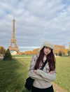 fair_mua Altpins Profile Picture