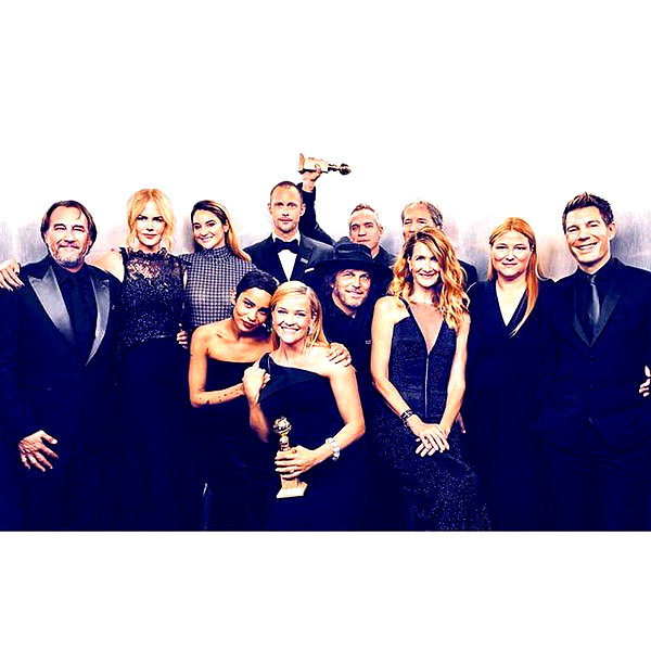 nicolekidman instagram image archive image