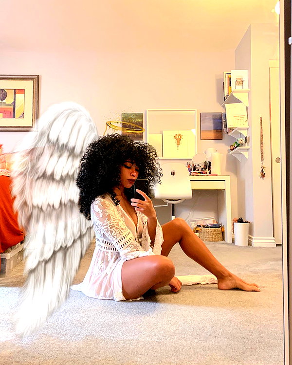 kieraplease instagram image archive image