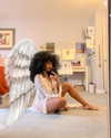 kieraplease Altpins Profile Picture