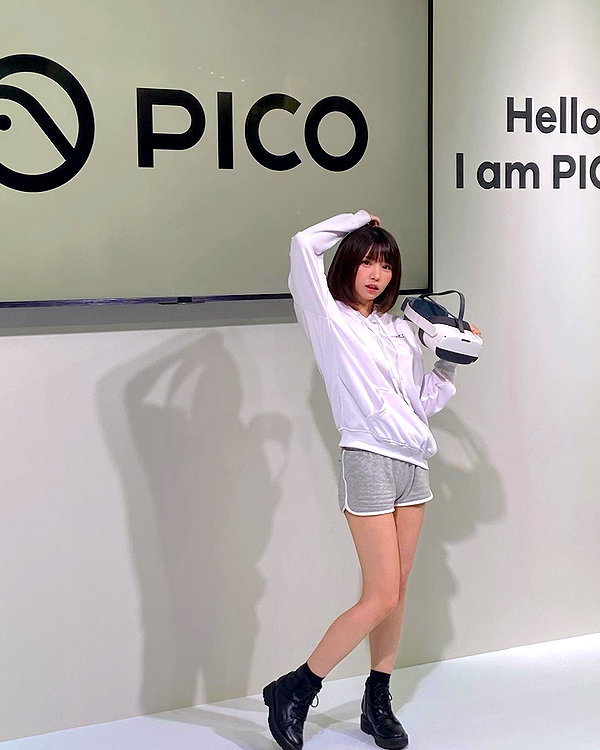 enakorin instagram image archive image