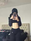 nicoleponyxo Altpins Profile Picture