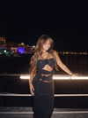 gabimfmoura Altpins Profile Picture