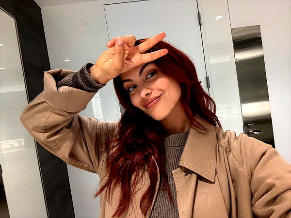 camimendes instagram image archive image