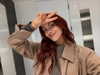 camimendes Altpins Profile Picture