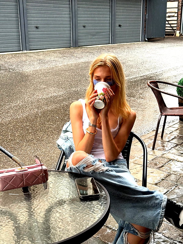 vasilinskiy instagram image archive image