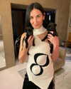 demimoore Altpins Profile Picture