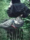 josiexluv Altpins Profile Picture