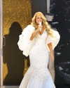 mariahcarey Altpins Profile Picture