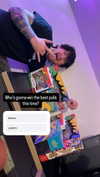 alice_hez Altpins Profile Picture