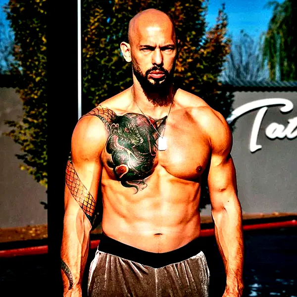 tateauraa tateauraa archive image