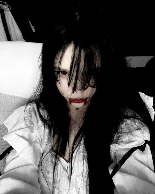 glowmoonshorty instagram image archive image