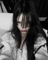 glowmoonshorty Altpins Profile Picture