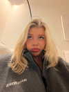 sophiecharlotth Altpins Profile Picture