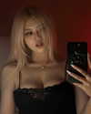 allissashin Altpins Profile Picture
