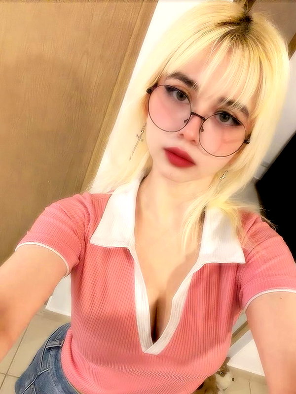 lulymakima instagram image archive image